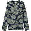 Graffiti Camo