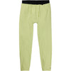 Glow Yellow Green