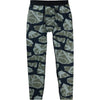 Graffiti Camo