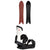 Season Forma Snowboard + Meld Snowboard Bindings 2026