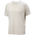 Arc'teryx Cormac Crew Short-Sleeve T-Shirt - Men's Arctic Silk Heather II