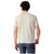 Arc'teryx Cormac Crew Short-Sleeve T-Shirt - Men's Arctic Silk Heather II