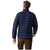 Arc'teryx Cerium Jacket - Men's Black Sapphire