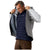 Arc'teryx Cerium Jacket - Men's Black Sapphire