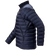 Arc'teryx Cerium Jacket - Men's Black Sapphire