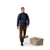 Arc'teryx Cerium Jacket - Men's Black Sapphire