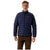 Arc'teryx Cerium Jacket - Men's Black Sapphire