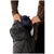 Arc'teryx Cerium Jacket - Men's Black Sapphire
