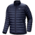 Arc'teryx Cerium Jacket - Men's Black Sapphire