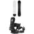 Season Lolo Snowboard + Union Ultra Snowboard Bindings - Women's 2026