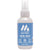 mountainFLOW Spray On Climbing Skin Wax