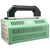 mountainFLOW Handheld Infrared Waxer