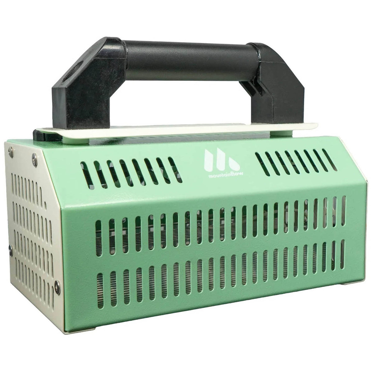 mountainFLOW Handheld Infrared Waxer