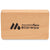 mountainFLOW Horsehair Brush