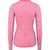 Kari Traa Rose Long-Sleeve Top - Women's Shocking Pink