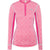 Kari Traa Rose Long-Sleeve Top - Women's Shocking Pink