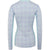 Kari Traa Rose Long-Sleeve Top - Women's Wave Turquoise