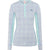 Kari Traa Rose Long-Sleeve Top - Women's Wave Turquoise