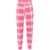 Kari Traa Kari PJ Pants - Women's Shocking Pink