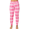 Shocking Pink