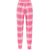 Kari Traa Kari PJ Pants - Women's Shocking Pink