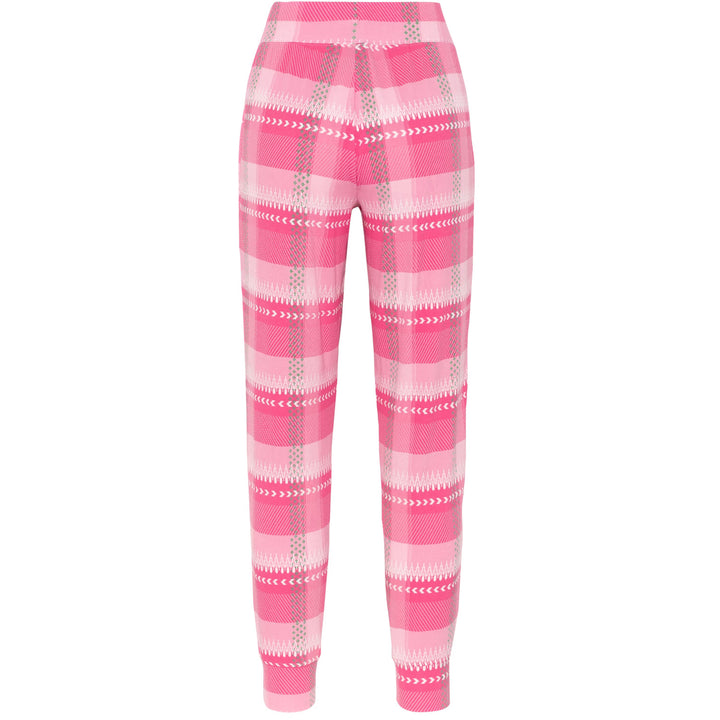 Kari Traa Kari PJ Pants - Women's Shocking Pink