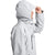 Burton Reserve GORE-TEX 2L Insulated Jacket - Men's Gray Cloud