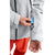 Burton Reserve GORE-TEX 2L Insulated Jacket - Men's Gray Cloud