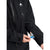 Burton Reserve GORE-TEX 2L Insulated Jacket - Men's True Black