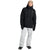 Burton Reserve GORE-TEX 2L Insulated Jacket - Men's True Black