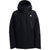 Burton Reserve GORE-TEX 2L Insulated Jacket - Men's True Black