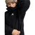 Burton Reserve GORE-TEX 2L Insulated Jacket - Men's True Black