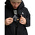 Burton Reserve GORE-TEX 2L Insulated Jacket - Men's True Black