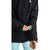 Burton Reserve 2L Insulated Jacket - Men's True Black