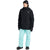 Burton Reserve 2L Insulated Jacket - Men's True Black