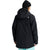 Burton Reserve 2L Insulated Jacket - Men's True Black