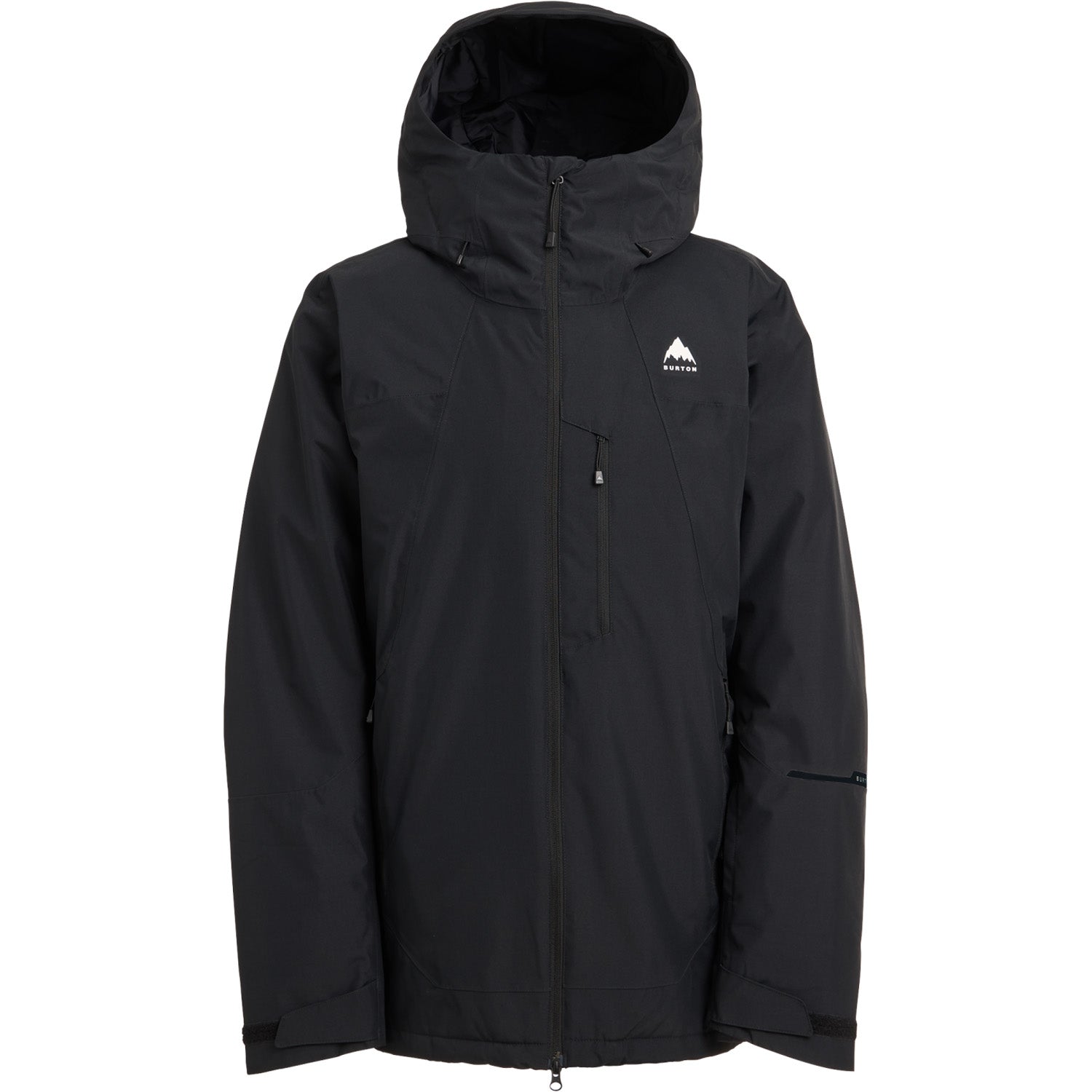 Burton Reserve 2L Insulated Jacket - Men's – evo