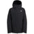 Burton Reserve 2L Insulated Jacket - Men's True Black