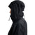 Burton Reserve 2L Insulated Jacket - Men's True Black