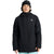 Burton Reserve 2L Insulated Jacket - Men's True Black