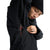 Burton Reserve 2L Insulated Jacket - Men's True Black