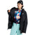 Burton Reserve 2L Insulated Jacket - Men's True Black