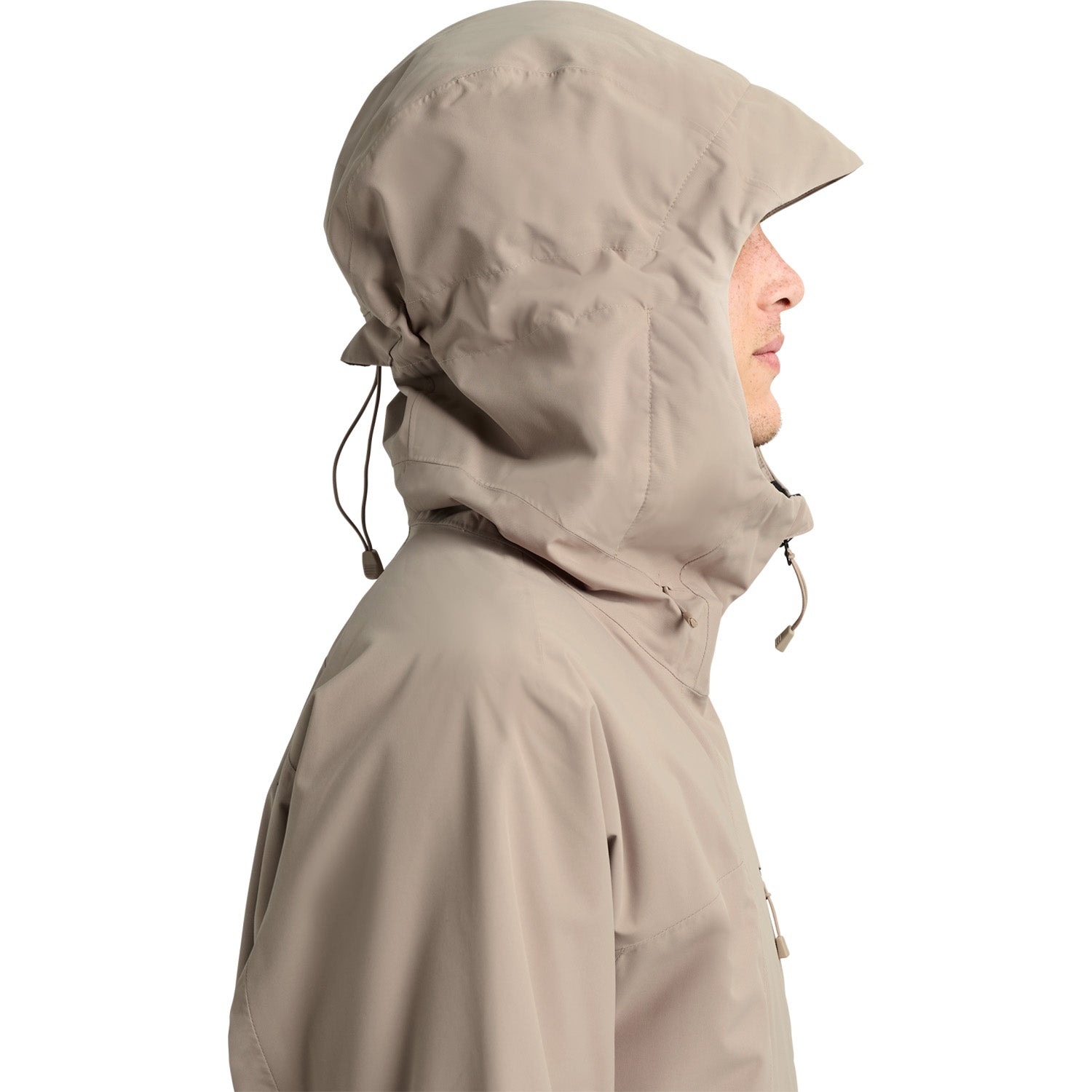 Burton Reserve 2L Insulated Jacket - Men's – evo