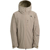 Summit Taupe