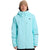 Burton Reserve 2L Insulated Jacket - Men's Light Teal