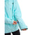 Burton Reserve 2L Insulated Jacket - Men's Light Teal