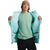 Burton Reserve 2L Insulated Jacket - Men's Light Teal