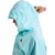 Burton Reserve 2L Insulated Jacket - Men's Light Teal