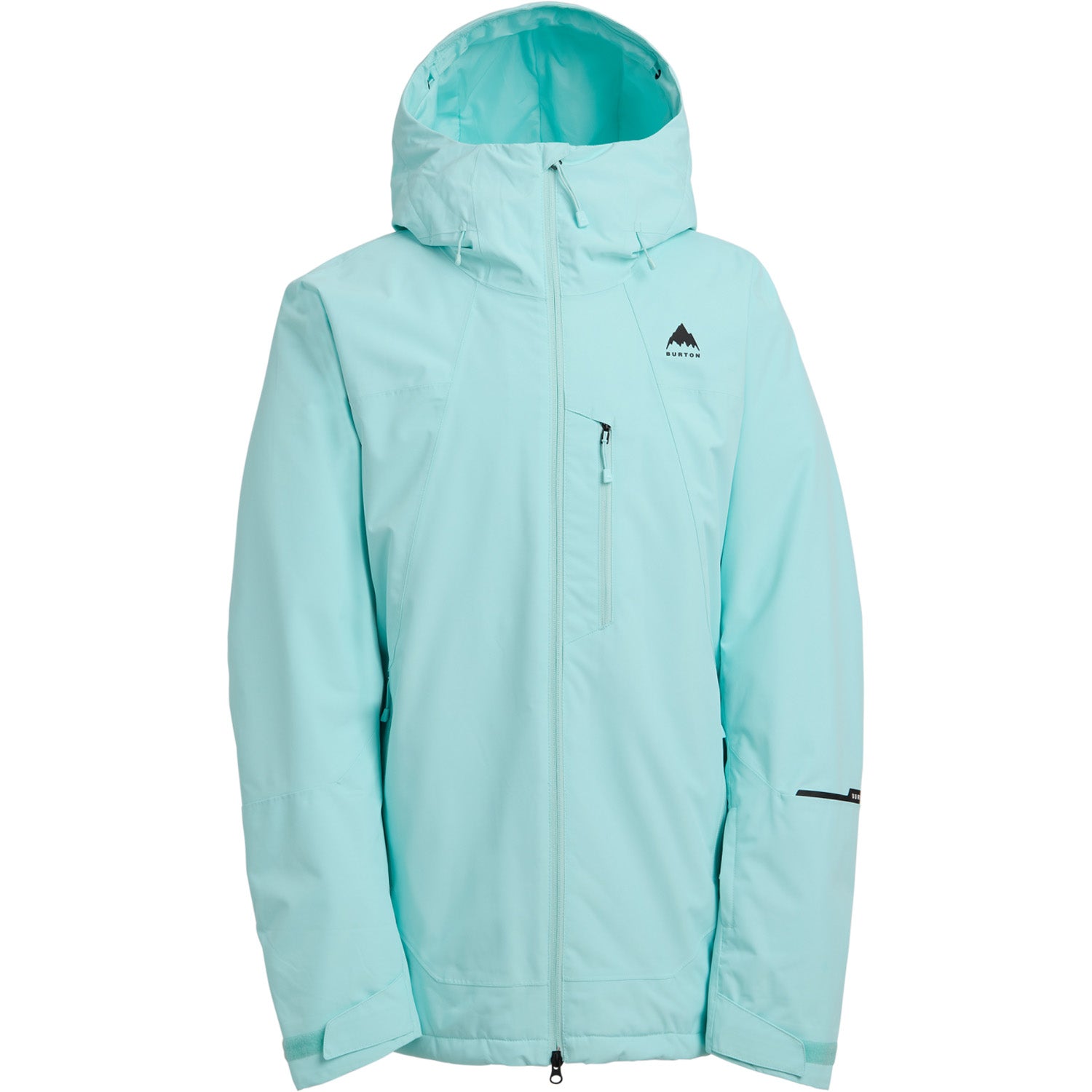 Burton Reserve 2L Insulated Jacket - Men's – evo