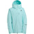 Burton Reserve 2L Insulated Jacket - Men's Light Teal